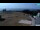 Webcam in Caorle, 0.6 km