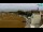 Webcam in Caorle, 18.7 km