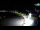 Webcam in Caorle, 0.5 km