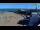 Webcam in Caorle, 0.1 mi away