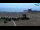 Webcam in Caorle, 1 km