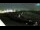 Webcam in Caorle, 2.5 km entfernt