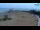 Webcam in Caorle, 0.9 mi away