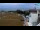 Webcam in Caorle, 14 km entfernt