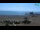 Webcam in Caorle, 13.6 km