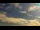 Webcam in Caorle, 0.3 mi away
