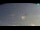 Webcam in Caorle, 0.3 mi away