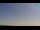 Webcam in Caorle, 0.1 mi away