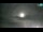 Webcam in Caorle, 0.1 mi away