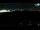 Webcam in Caorle, 0.2 mi away
