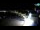 Webcam in Caorle, 0.4 km