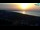 Webcam in Caorle, 1.3 km