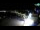 Webcam in Caorle, 0.4 km