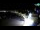 Webcam in Caorle, 0.2 mi away
