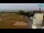 Webcam in Caorle, 0.2 mi away