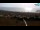 Webcam in Caorle, 1.7 km entfernt