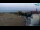 Webcam in Caorle, 0.5 km