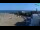 Webcam in Caorle, 1.7 km