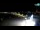 Webcam in Caorle, 1.6 km
