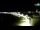 Webcam in Caorle, 0.6 km