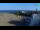 Webcam in Caorle, 20.7 km
