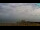 Webcam in Caorle, 0.1 mi away