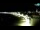 Webcam in Caorle, 19.4 km