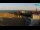 Webcam in Caorle, 23.2 km