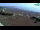 Webcam in Caorle, 1.3 km