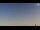 Webcam in Caorle, 0.2 mi away