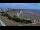 Webcam in Caorle, 1.3 km entfernt