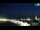 Webcam in Caorle, 3 mi away