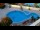 Webcam in Caorle, 0.3 km