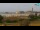 Webcam in Caorle, 2 km