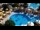 Webcam in Caorle, 0.2 mi away