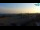 Webcam in Caorle, 0.6 mi away