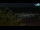 Webcam in Caorle, 0.4 mi away