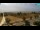 Webcam in Caorle, 1.1 km