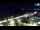 Webcam in Caorle, 2.7 mi away