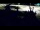 Webcam in Caorle, 0.4 mi away