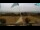 Webcam in Caorle, 1.3 km entfernt