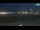 Webcam in Caorle, 0.2 mi away
