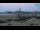 Webcam in Caorle, 4.9 mi away