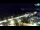 Webcam in Caorle, 7.1 km