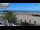 Webcam in Caorle, 0.4 mi away