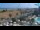 Webcam in Caorle, 0.7 mi away