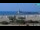 Webcam in Caorle, 0.7 mi away