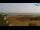 Webcam in Caorle, 1.3 km