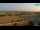 Webcam in Caorle, 0.2 mi away
