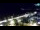 Webcam in Caorle, 1.4 km entfernt